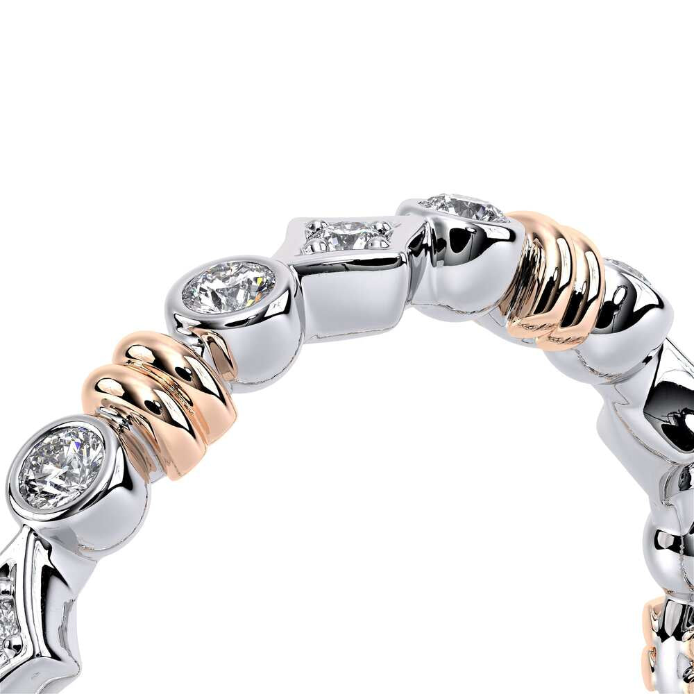 1857_14K_REN_TWO Verragio
