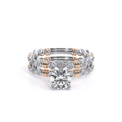 1857_14K_REN_TWO Verragio