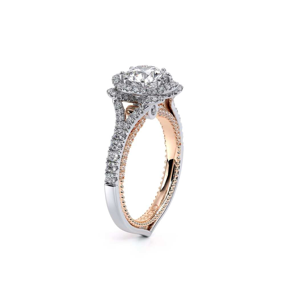 1903_18K_COU_TWO Verragio