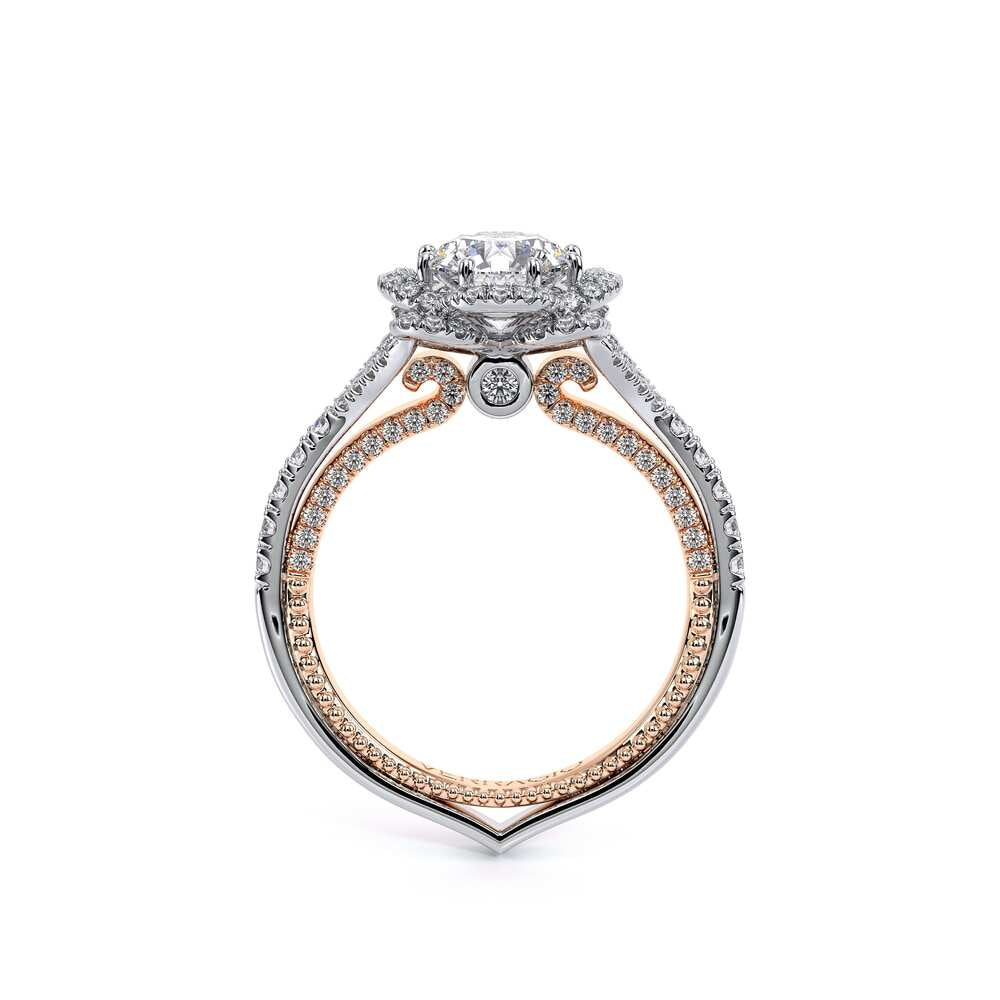1903_18K_COU_TWO Verragio