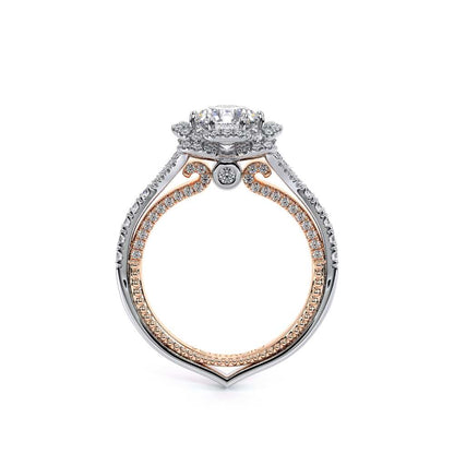 1903_14K_COU_TWO Verragio