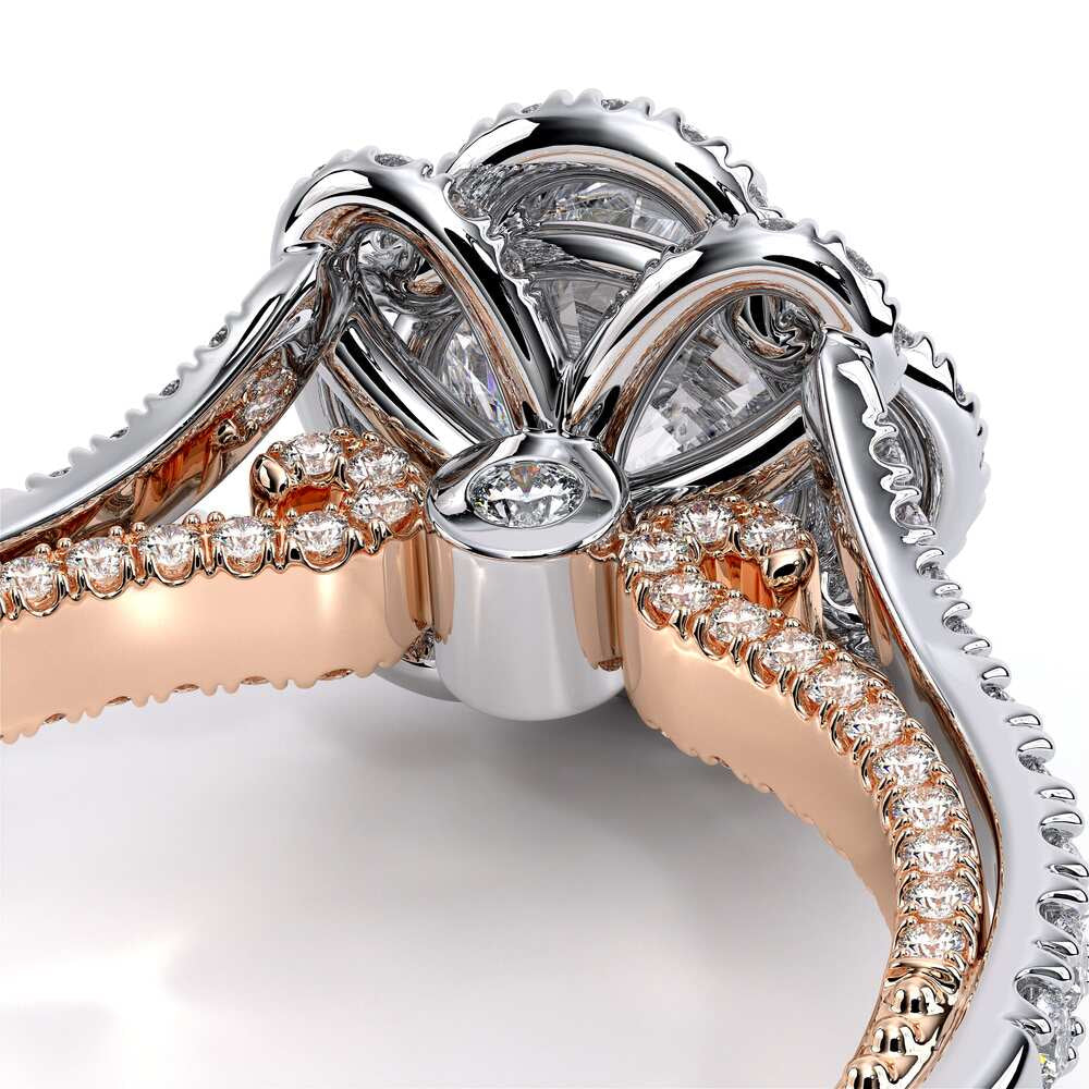 1903_14K_COU_TWO Verragio