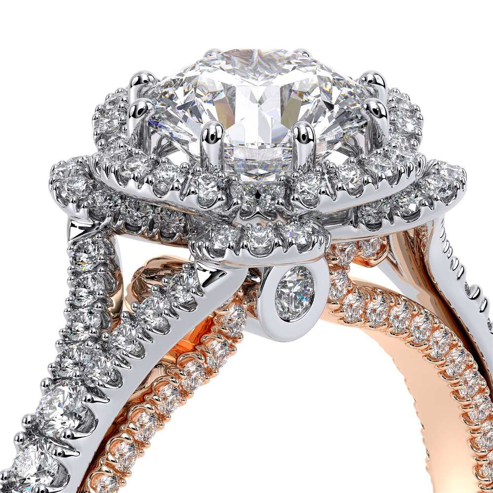 1903_18K_COU_TWO Verragio