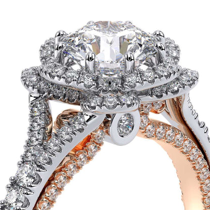 1903_18K_COU_TWO Verragio