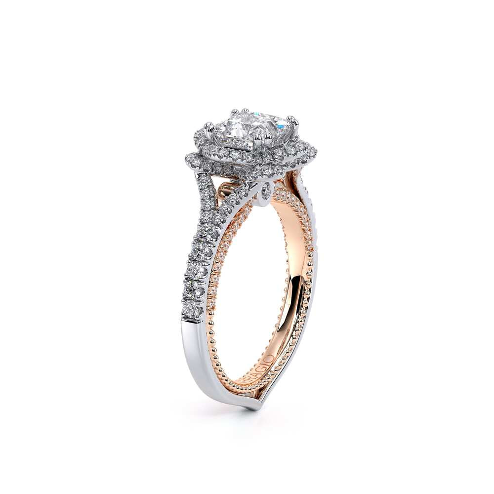 1904_18K_COU_TWO Verragio