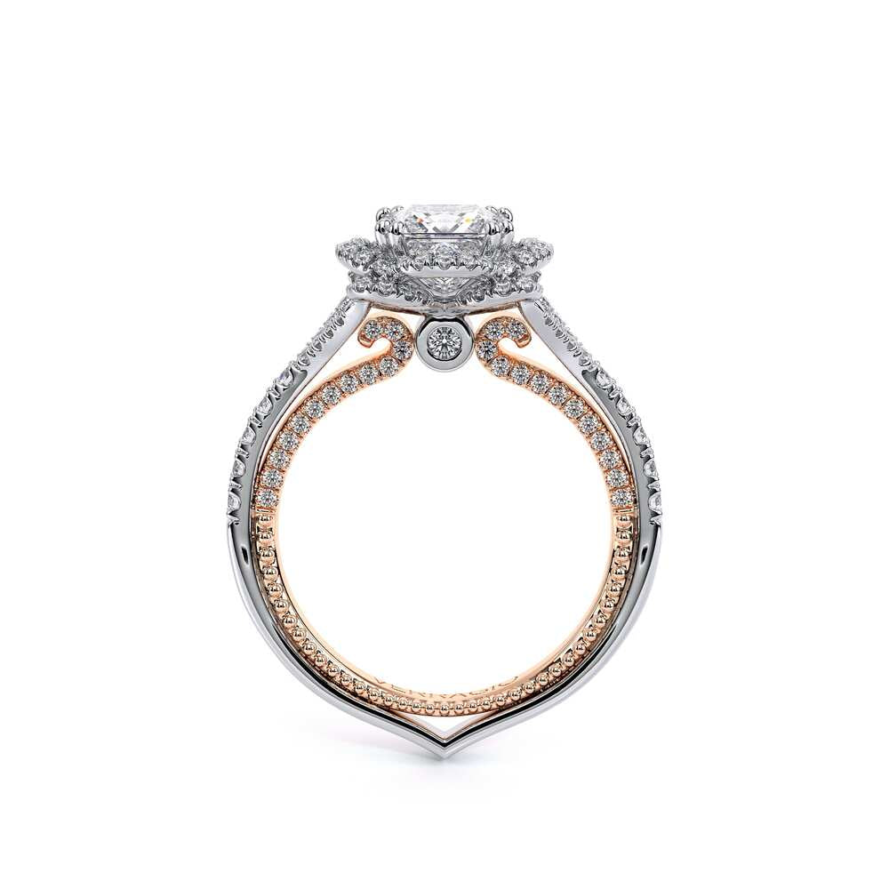 1904_18K_COU_TWO Verragio