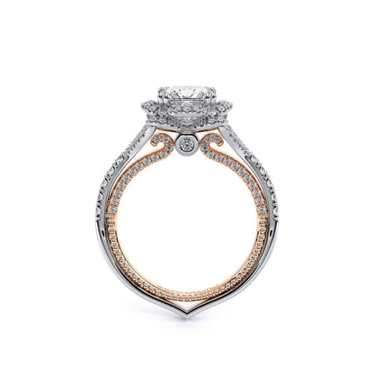 1904_14K_COU_TWO Verragio
