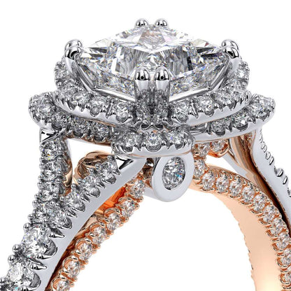 1904_18K_COU_TWO Verragio