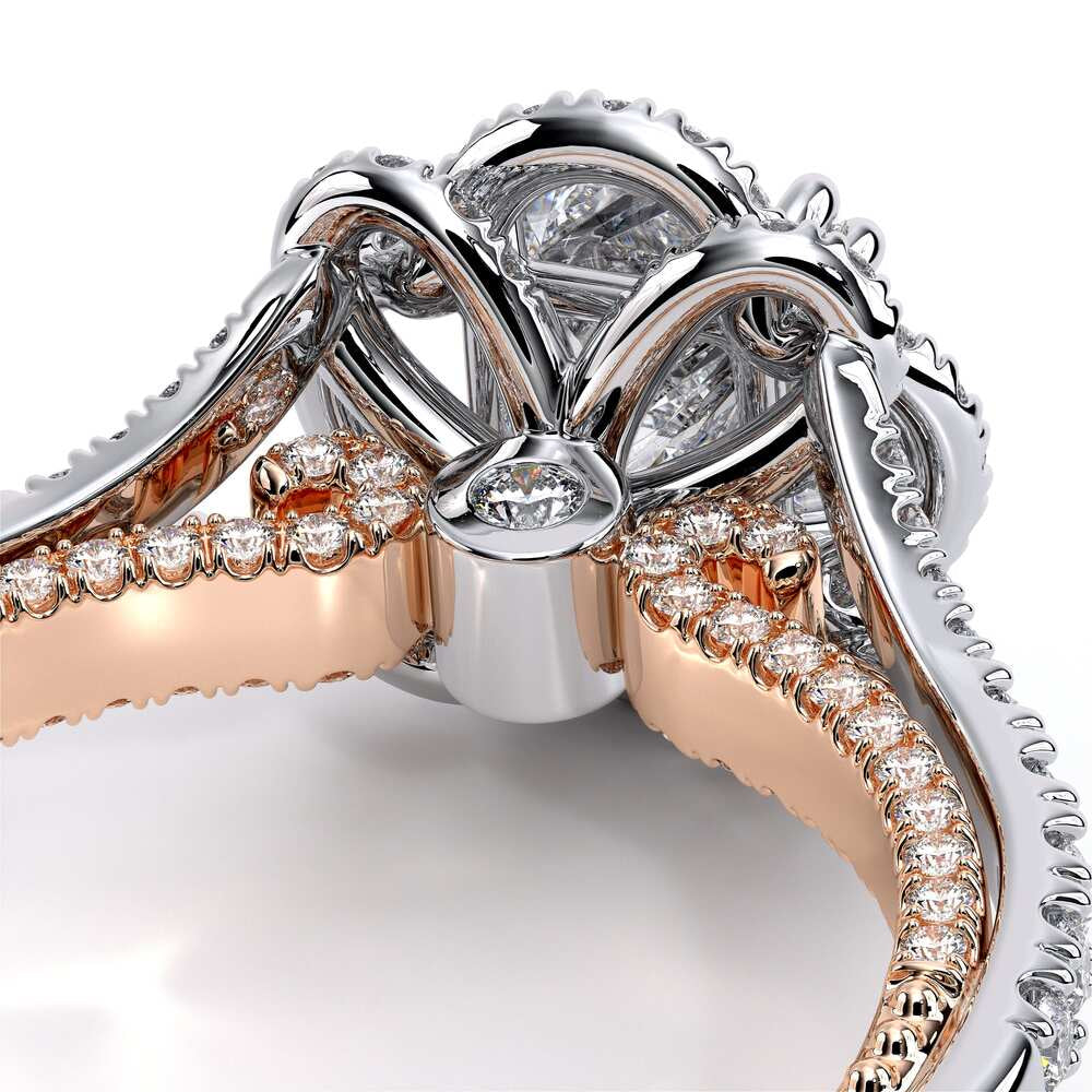 1904_14K_COU_TWO Verragio