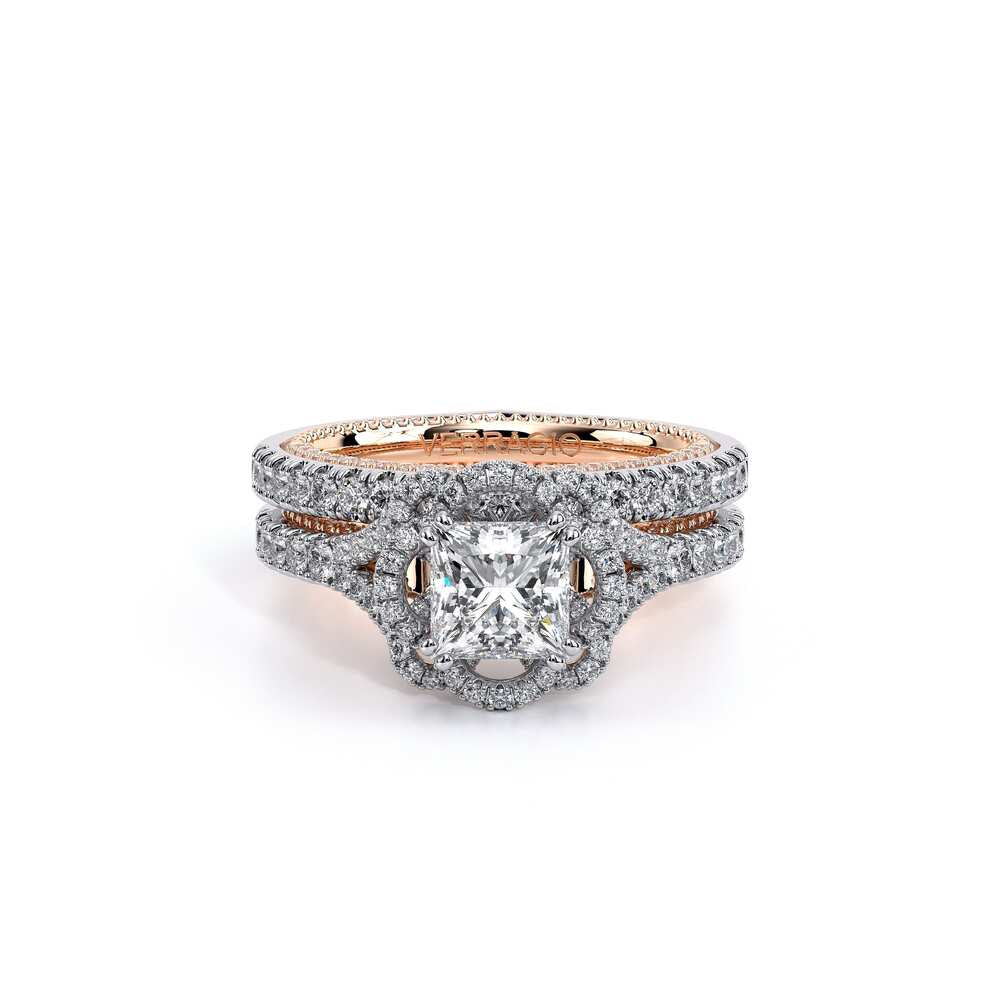 1904_14K_COU_TWO Verragio