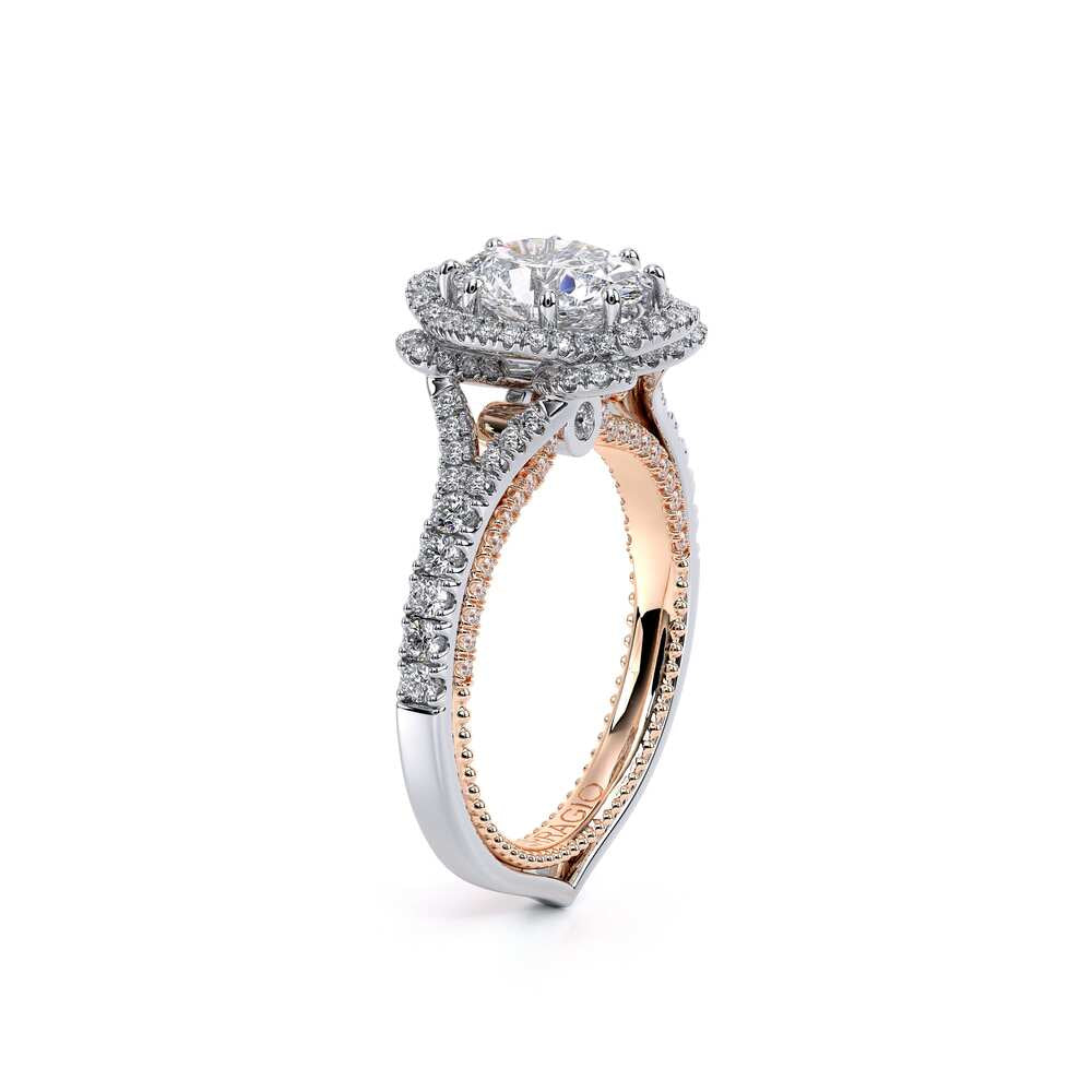 1905_18K_COU_TWO Verragio
