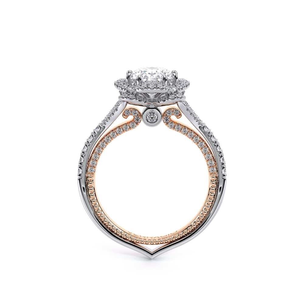 1905_18K_COU_TWO Verragio