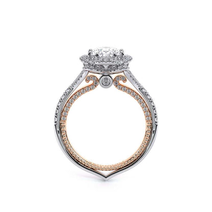 1905_18K_COU_TWO Verragio