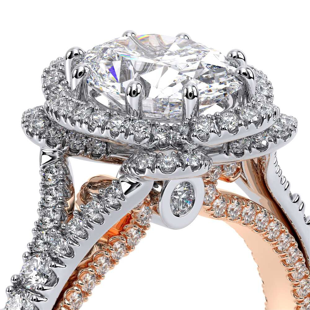 1905_18K_COU_TWO Verragio