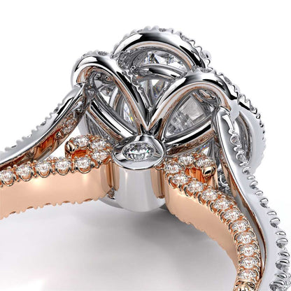 1905_14K_COU_TWO Verragio