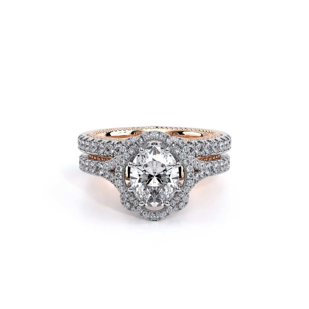 1905_14K_COU_TWO Verragio