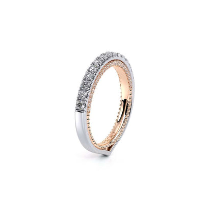 1908_14K_COU_TWO Verragio