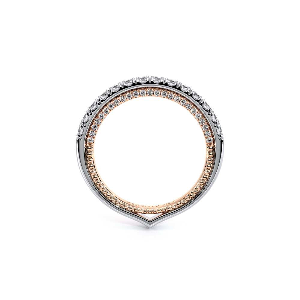 1908_18K_COU_TWO Verragio