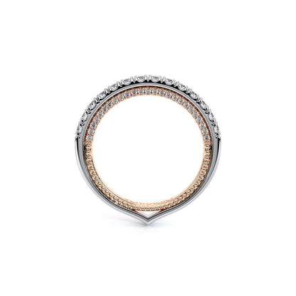 1908_18K_COU_TWO Verragio