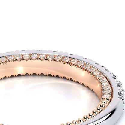 1908_14K_COU_TWO Verragio