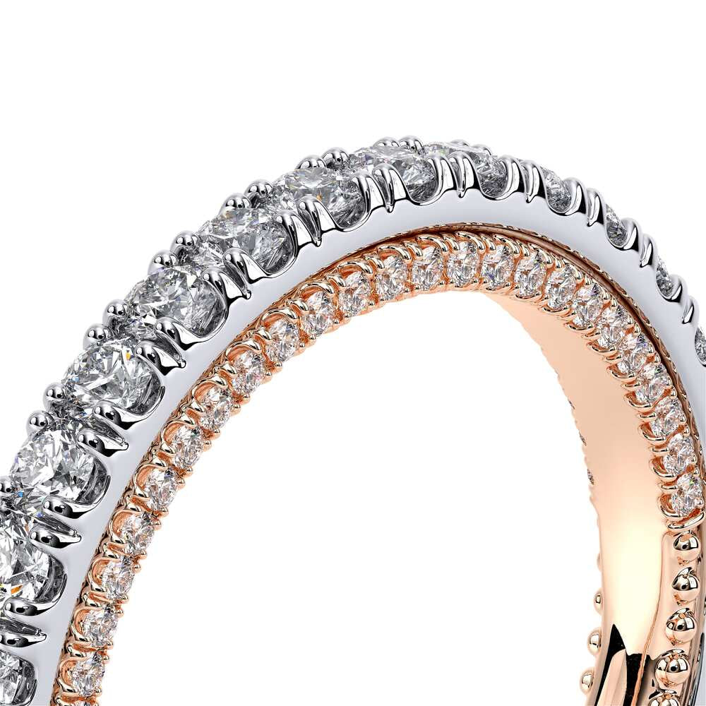 1908_18K_COU_TWO Verragio