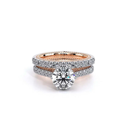1908_18K_COU_TWO Verragio