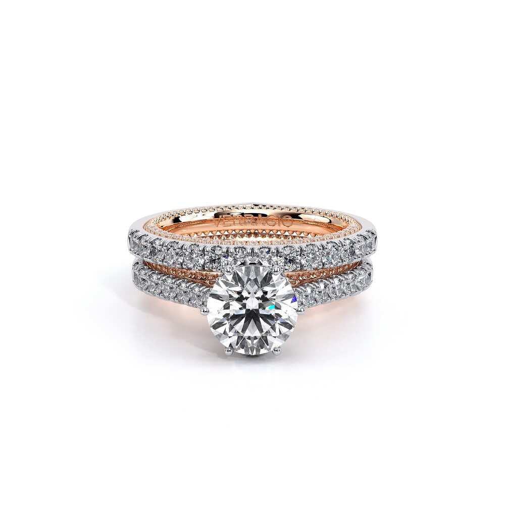1908_14K_COU_TWO Verragio