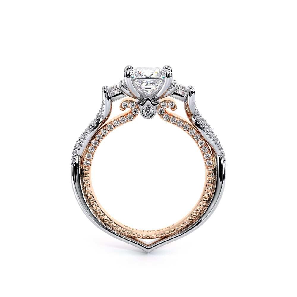 1909_18K_COU_TWO Verragio