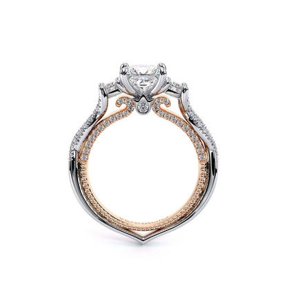 1909_14K_COU_TWO Verragio