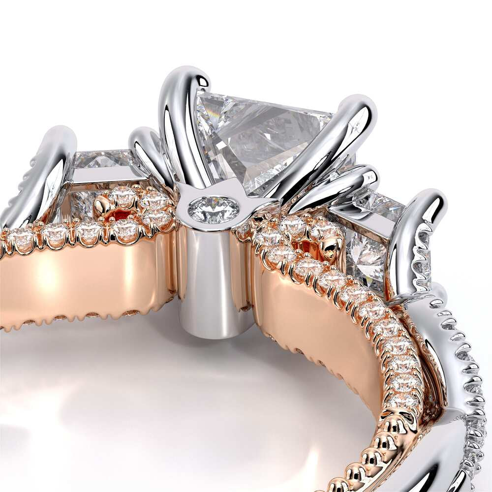 1909_14K_COU_TWO Verragio