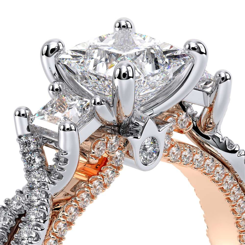 1909_18K_COU_TWO Verragio