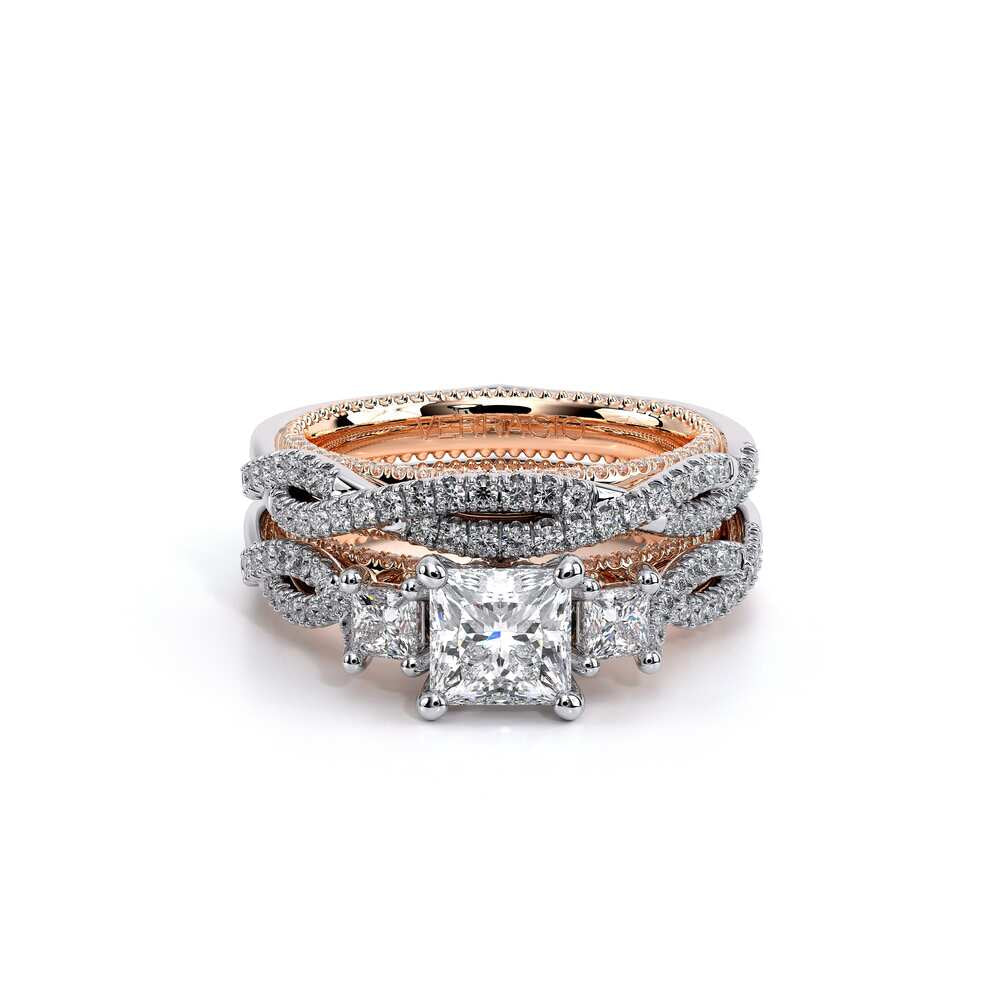 1909_14K_COU_TWO Verragio