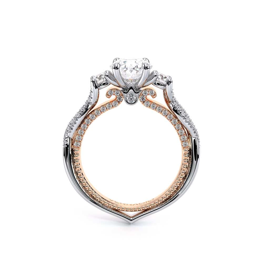 1910_18K_COU_TWO Verragio