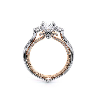 1910_18K_COU_TWO Verragio