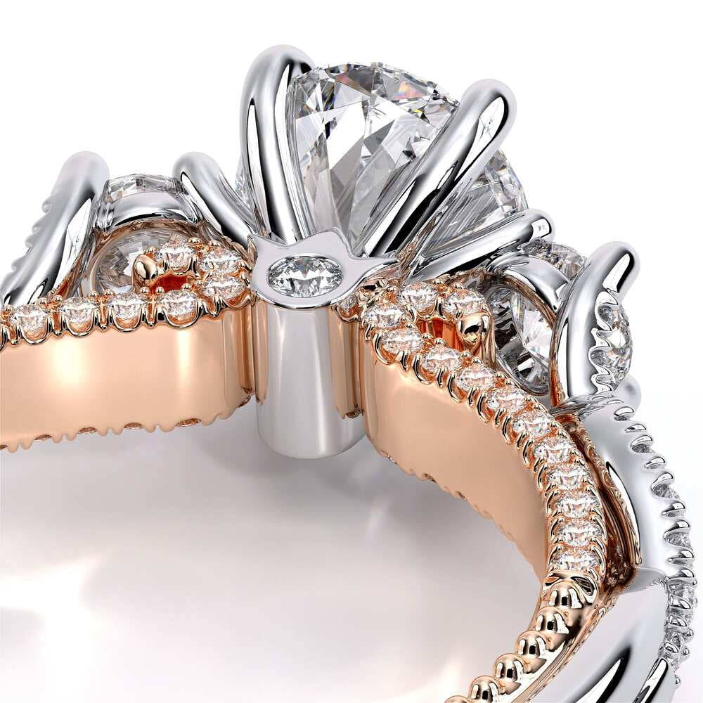 1910_14K_COU_TWO Verragio