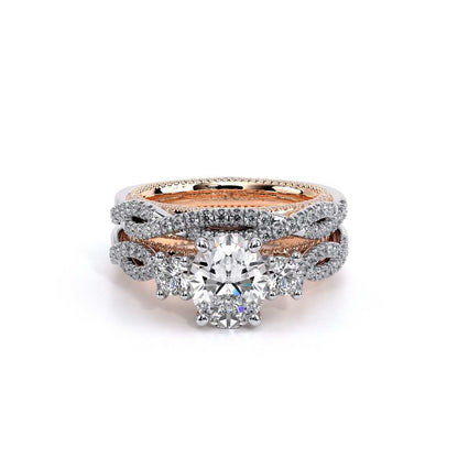 1910_14K_COU_TWO Verragio