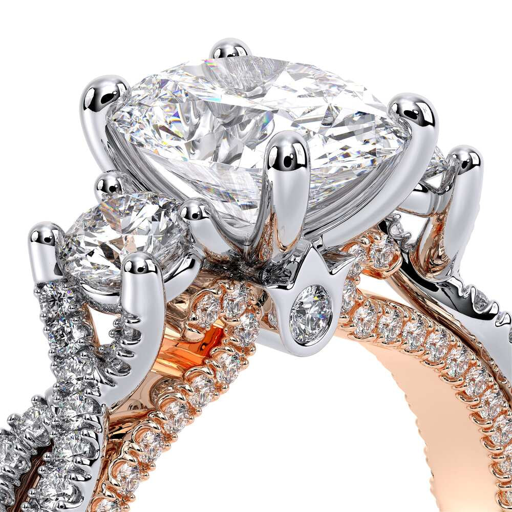 1910_14K_COU_TWO Verragio