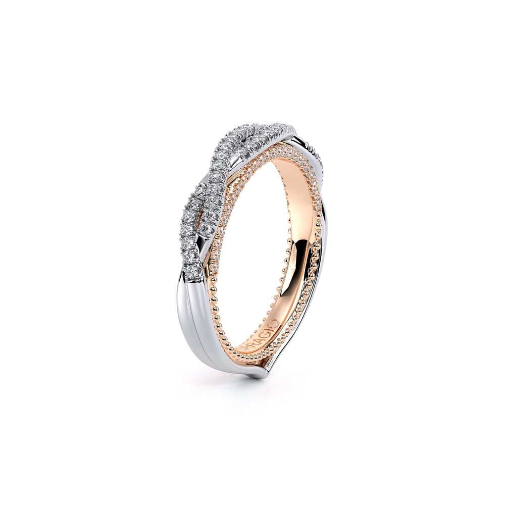 1911_18K_COU_TWO Verragio