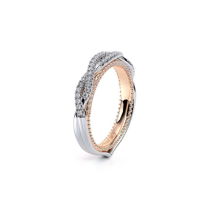1911_14K_COU_TWO Verragio