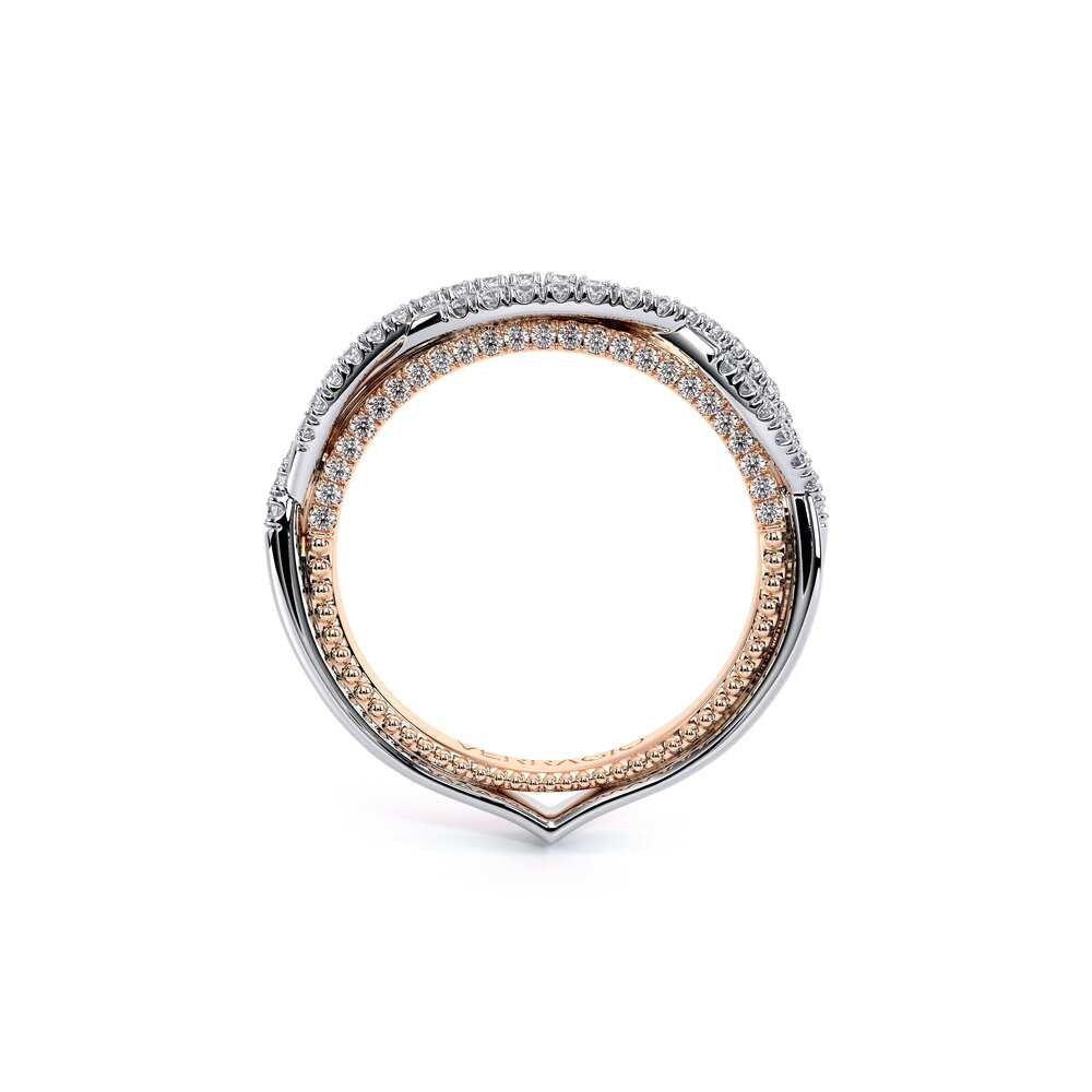1911_18K_COU_TWO Verragio