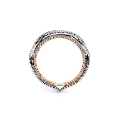 1911_18K_COU_TWO Verragio
