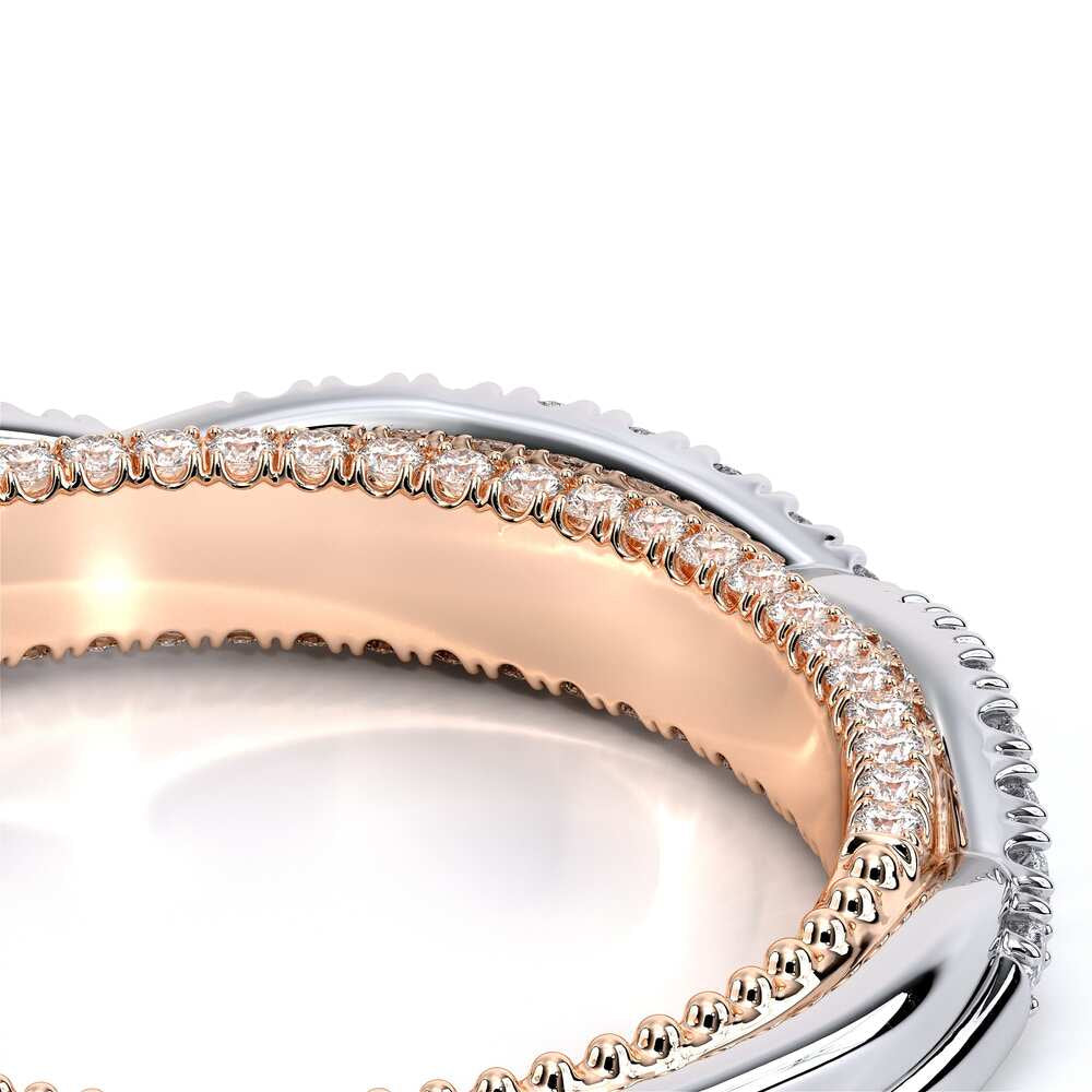 1911_18K_COU_TWO Verragio
