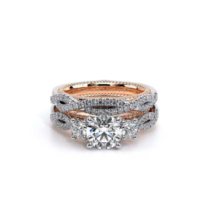 1911_18K_COU_TWO Verragio