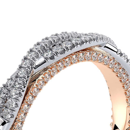 1911_18K_COU_TWO Verragio