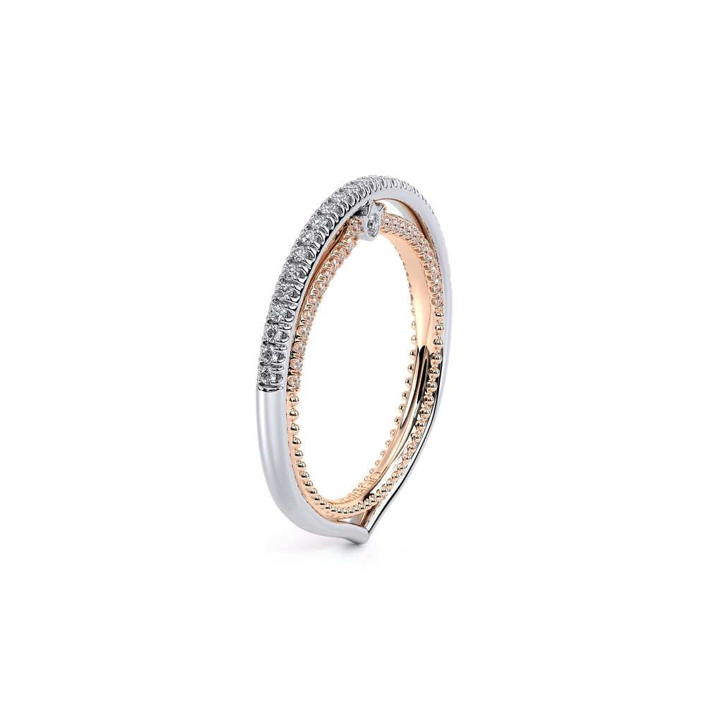 1912_18K_COU_TWO Verragio