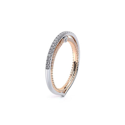 1912_18K_COU_TWO Verragio