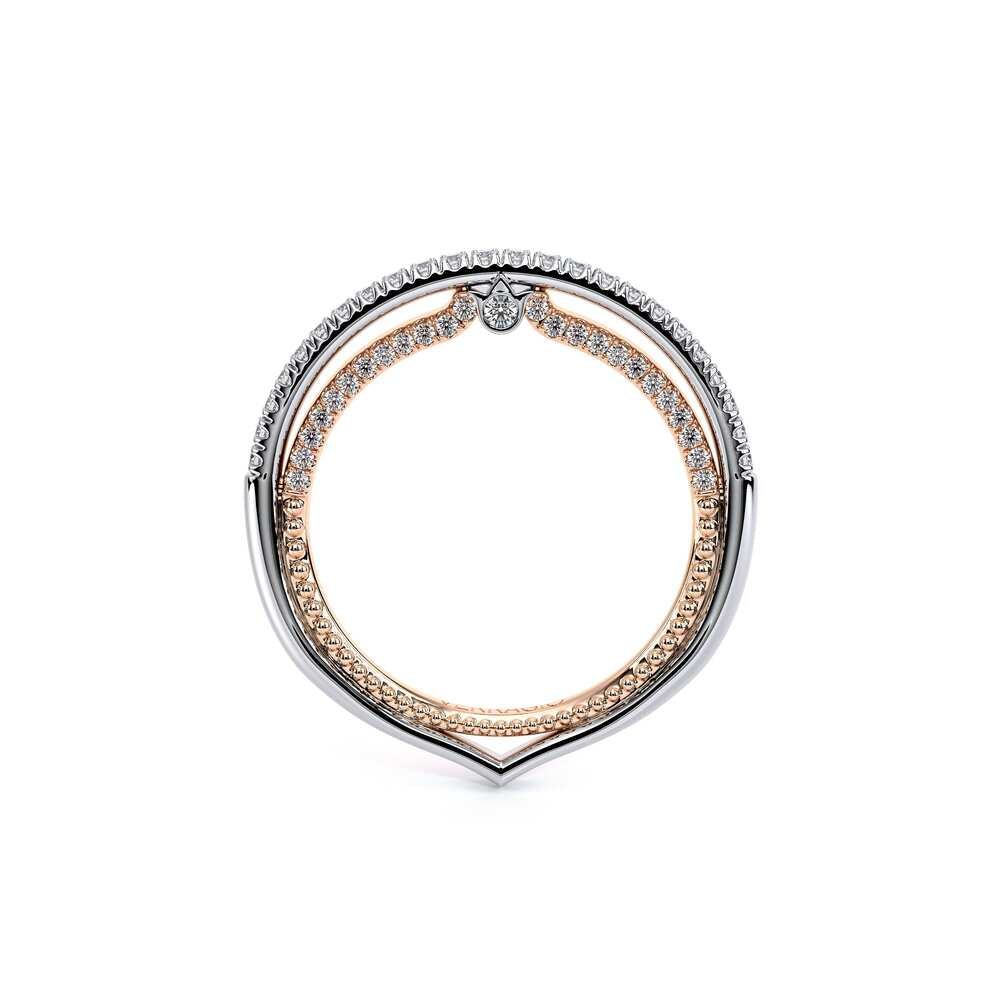 1912_18K_COU_TWO Verragio