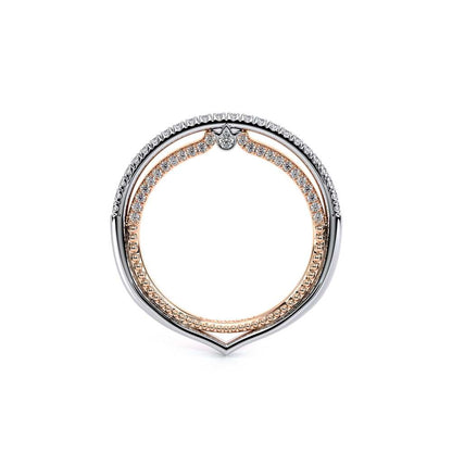 1912_14K_COU_TWO Verragio