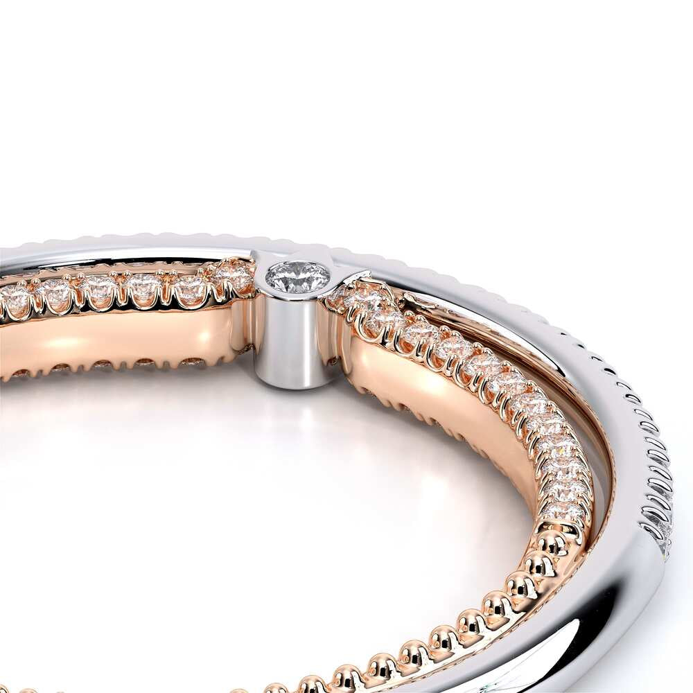 1912_18K_COU_TWO Verragio