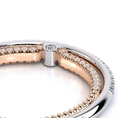 1912_18K_COU_TWO Verragio